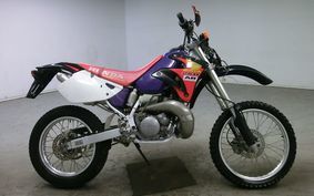 HONDA CRM250R MD24