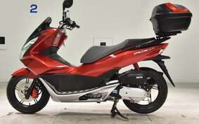 HONDA PCX 150 KF18