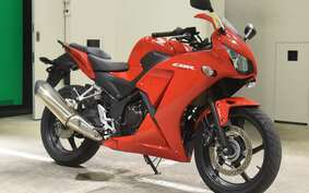 HONDA CBR250R A MC41