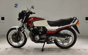 HONDA CBX550F 2024 PC04