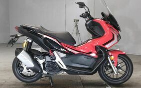 HONDA ADV150 KF38