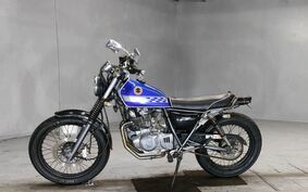 SUZUKI GRASS TRACKER BigBoy NJ47A