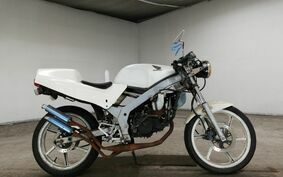 HONDA NS-1 AC12