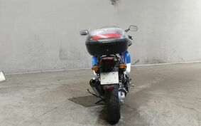 BMW K1200R S 1999 0544