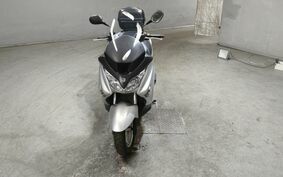 SUZUKI SKYWAVE 200 (Burgman 200) CH41A