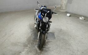 HONDA CB1300SF SUPER FOUR 2009 SC54