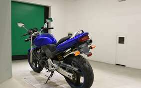 HONDA HORNET 250 MC31