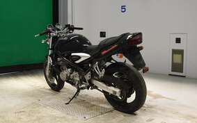 SUZUKI BANDIT 250 Gen.2 GJ77A