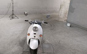 YAMAHA VINO SA37J