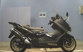 YAMAHA T-MAX 530 2014 SJ12J