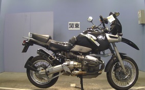 BMW R1100GS 1994 7248