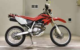 HONDA XR250 GEN 2 MD30