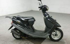 YAMAHA AXIS 50 3VP