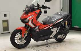 HONDA ADV150 KF38