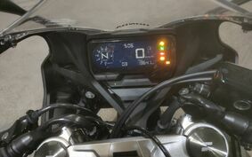 HONDA CBR650R 2021 RH03