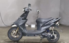SUZUKI ZZ CA1PB