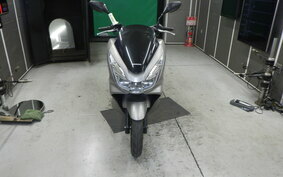 HONDA PCX 150 KF18