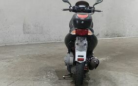 KYMCO SUPER 9 S SH10