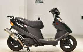 SUZUKI ADDRESS V125 G CF4EA