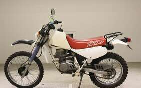 HONDA XR100R HE03