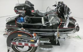 HARLEY FLHTCU SIDECAR 1340 1989 DRL