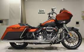 HARLEY FLTRXSE1920CVO 2018 TCL