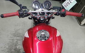 HONDA CB400SF VTEC 2011 NC42