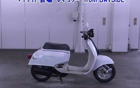 HONDA ｼﾞｮﾙﾉ AF24