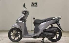 HONDA DIO 110 JF58