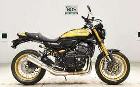 KAWASAKI Z900RS SE 2022 ZR900C