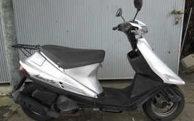 SUZUKI ADDRESS V100 CE13A