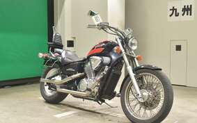 HONDA STEED 400 VSE 1998 NC26