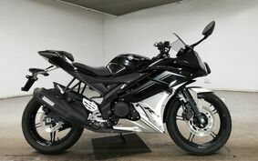 YAMAHA YZF-R15 1CK0