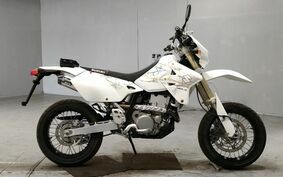 SUZUKI DR-Z400SM 2008 SK44A