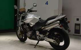 HONDA HORNET 900 2001 SC48