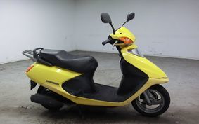 HONDA SPACY 100 JF13