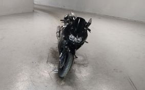 KAWASAKI NINJA250R EX250K