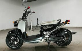 HONDA ZOOMER AF58