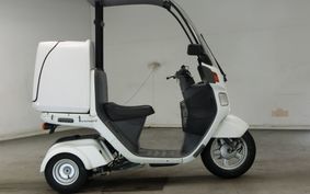 HONDA GYRO CANOPY TA03