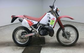 HONDA CRM250R MD24