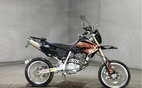 HONDA XR250 MOTARD MD30