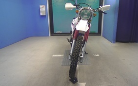 YAMAHA TT250R RAID 4GY