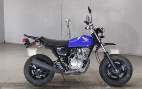 HONDA APE50 AC16