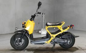 HONDA ZOOMER AF58