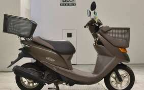 HONDA DIO CESTA GEN 2 AF68