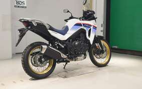 HONDA TRANSALP XL750 2023 RD16