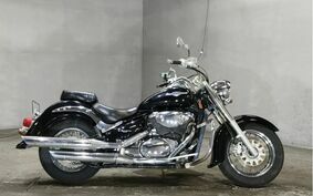 SUZUKI INTRUDER 400 Classic 2008 VK54A