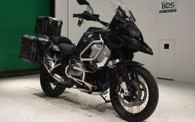 BMW R1250GS 2023