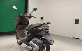 HONDA DIO CESTA GEN 2 AF62