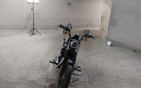 HARLEY HARLEY XL883N LE2